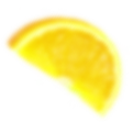 element