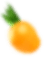 element