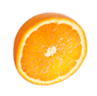 element