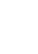 element