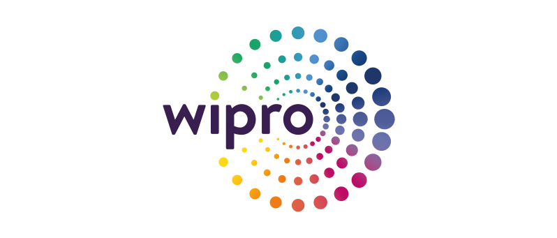 Wipro